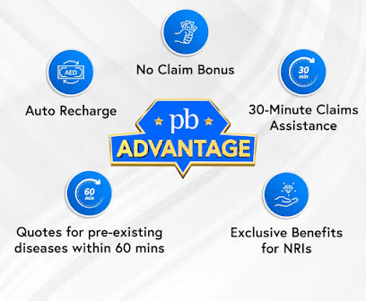 Policybazaar.ae thumb 2